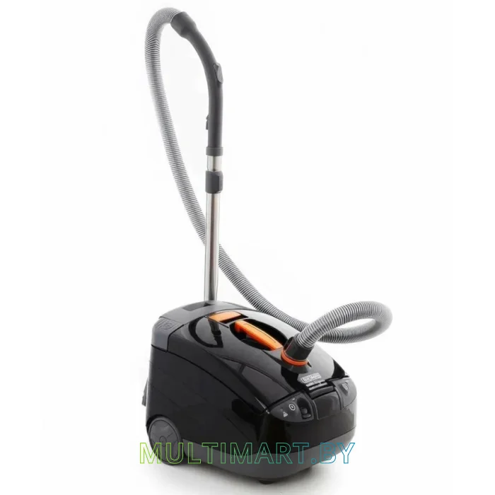 Пылесос Thomas Twin Sigma Aquafilter 788559